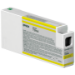 Epson C13T596400/T5964 Ink cartridge yellow 350ml for Epson Stylus Pro WT 7900/7700/7890/7900
