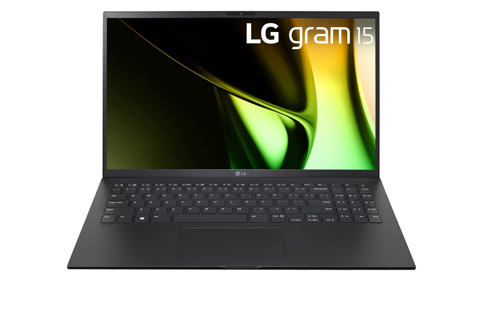 LG 15Z90S 15.6 inches 155H 32GB 512GB 15Z90S-V.APB7U1 Laptop LG 15Z90S 15.6 inches 155H 32GB 512GB 15Z90S-V.APB7U1 Laptop