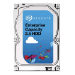 Seagate Enterprise ST3000NM0025 internal hard drive 3 TB 7200 RPM 128 MB 3.5" SAS