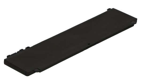 Image of Lenovo 01AV405 notebook spare part Battery