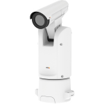 Axis 01121-001 security camera Box IP security camera