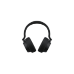 Microsoft Surface Headphones 2+ Headset Wired & Wireless Head-band Calls/Music USB Type-C Bluetooth Black