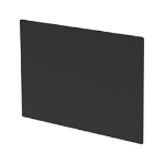 HP N70748-001 laptop spare part Display