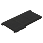 2-Power 2P-0B200-03680300 laptop spare part Battery