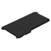 2-Power 2P-0B200-03680200 laptop spare part Battery