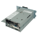 DELL 445-BBBF dispositivo de almacenamiento para copia de seguridad Unidad de almacenamiento Cartucho de cinta LTO