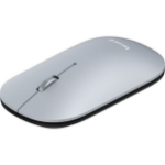 TERRA NBM1000S mouse Ambidextrous RF Wireless + Bluetooth Optical 4000 DPI