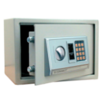 Q-CONNECT KF04390 key cabinet/organizer