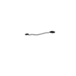 HP L56877-001 laptop spare part Cable