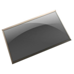 Sony 180225917 monitor spare part Display