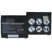 CoreParts MBXHP-BA0132 laptop spare part Battery