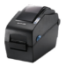 Bixolon SLP-DX220 label printer Direct thermal 203 x 203 DPI Wired