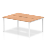 BE160 - Desks -