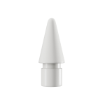 Epico 9917101100001 stylus pen White