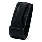 Newland HS-MT93 handheld mobile computer accessory Handstrap