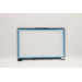 Lenovo LCD ezel wih wecm lens