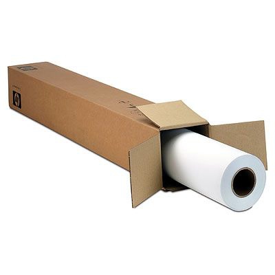 HP Q6575A photo paper Brown,White
