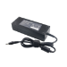 CoreParts MBXAC-AC0016 power adapter/inverter Indoor 120 W Black