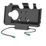 RAM Mounts RAM-HOL-SAM60CP-CU holder Tablet/UMPC Black