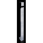 Rittal SV 9684.990 Dekplaat