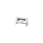 OKI Offset catch tray