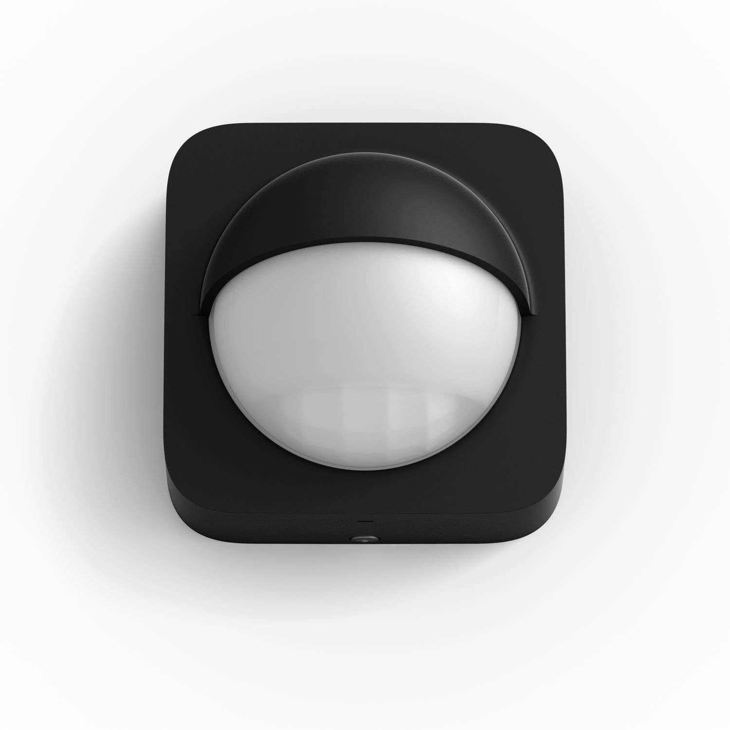 Image of Philips by Signify Hue Outdoor Sensor bk
