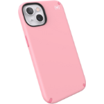 Speck Presidio2 Pro Apple iPhone 13 Rosy Pink - with Microban