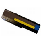 Lenovo 42T4522 laptop spare part Battery