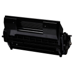 OKI 01279001 toner cartridge 1 pc(s) Original Black