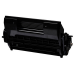 OKI 01279001 Toner cartridge black, 15K pages for OKI B 710/720/730