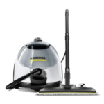 Kärcher SC 5 EasyFix Steam Cleaner