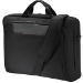 Everki Advance 18.4" 18.4" Briefcase Charcoal