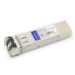 AddOn Networks C8R25A-AO network transceiver module Fiber optic 10000 Mbit/s SFP+ 850 nm