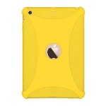 Amzer Jelly 7.9" Cover Yellow