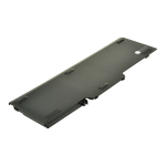 2-Power 2P-0J927H laptop spare part Battery