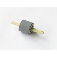 Image of CoreParts MSP0419 printer roller