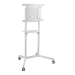 Vivolink VLFS3770 TV mount/stand White
