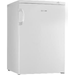 Gorenje F492PW freezer Upright freezer Freestanding 82 L F White