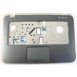 DELL TF7XT laptop reserve-onderdeel Bovenkant