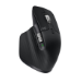 Logitech MX Master 3 Advanced Wireless Mouse