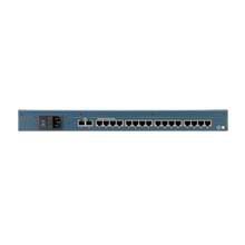 Advantech CIRCUI MODULE. 16-por