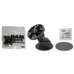 RAM Mounts RAP-SB-178-G1U montagekit