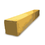 DPSB Standard Proofing Paper - 44" x 50m