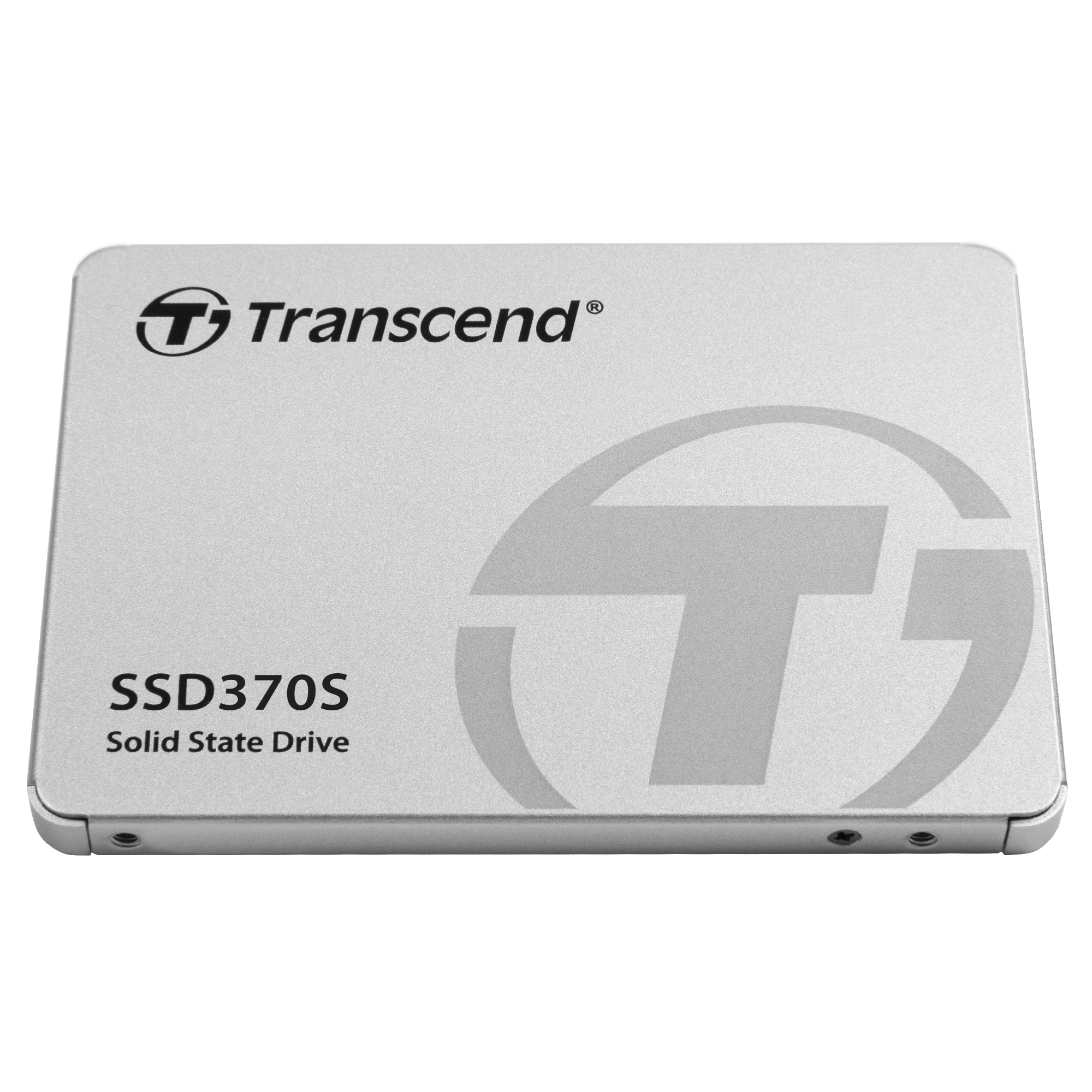 Transcend sata что это