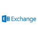 Microsoft Exchange Hosted Standard SAL Open Value Subscription (OVS) 1 license(s) Multilingual