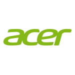 Acer MODULE.LAMP.203W