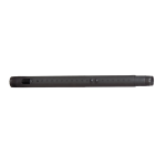 Premier Mounts APP-2446 monitor mount accessory