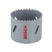 Drill Hole Saws Drill Hole Saws