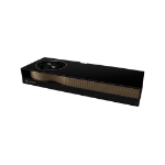 HP NVIDIA A800 40 GB Graphics