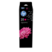 HP 31 originele magenta inktfles, 70 ml